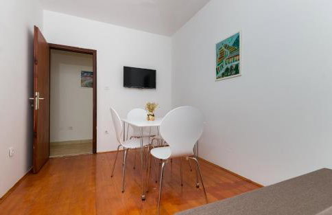 Apartments Azzurro - Photo 40