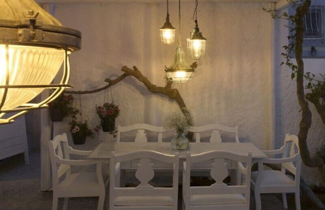 Dantelo Luxury Residences - Photo 56