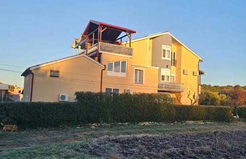 Apartments Seherzada - Foto 102