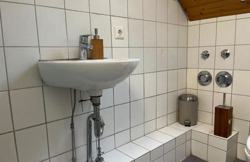 Komfortables Apartment - Photo 22