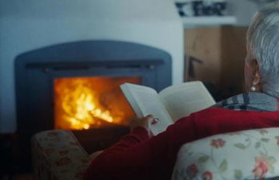 Quinta Castanheiro da Penha - Alegrete - Portalegre - Alentejo - Foto 13