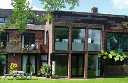 Portreeves - Foto 41