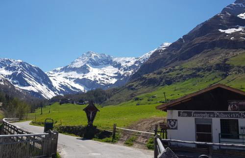 Rooftop-Schenna - Foto 33