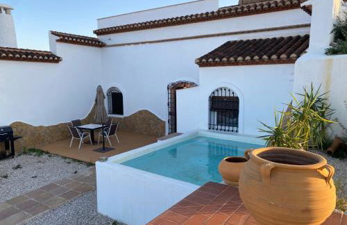 Cuevas Oro y Arcilla - Photo 38