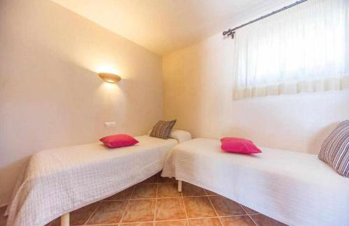 Finca Cas Contador Mallorca - Foto 36