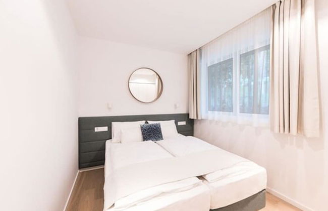 OliverLux Aparthotel - Foto 5