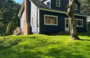 Stay Near Ski Berkshires, Mid-Week & Promo Deals! - Foto 24