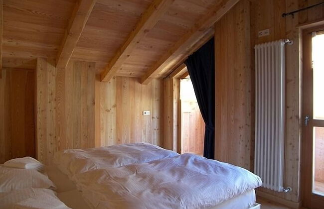 Mas de la Bolp - Foto 8