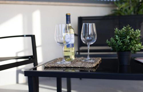 DormForYou Jose Maria Haro - Foto 18