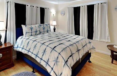 Sugar Shack Bungalow - Foto 12