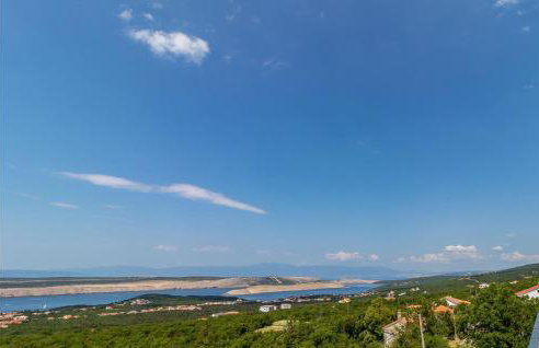 Lovely Home In Crikvenica With Sauna - Foto 20