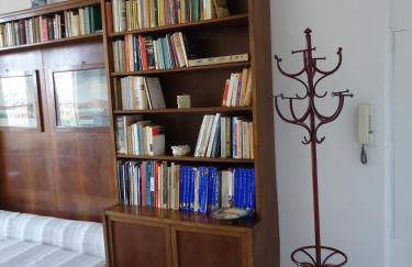 The Terrace, my place - Foto 18