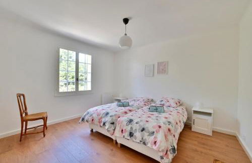 Villa Marie-Rose - Foto 6