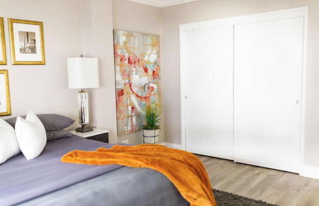 Chic Collection by NOHOTEL on PTree RD - Foto 67