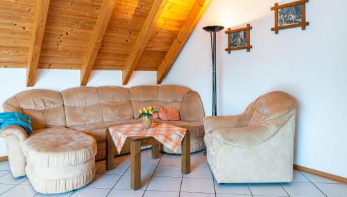 Beutenmühle Straussenfarm Dach - Foto 5