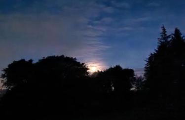 Bracken Cottage - Foto 39