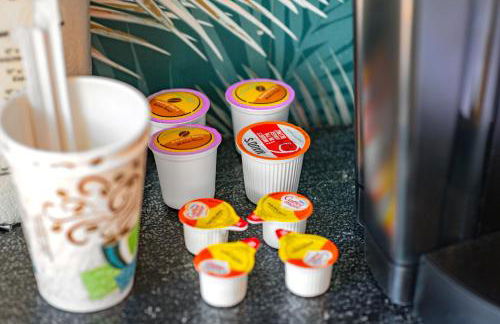 The Firefly - Foto 46