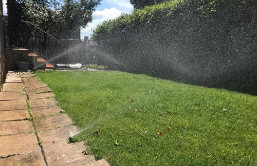 Chale a 25 minutos de Madrid cerca de Somosierra - Foto 32