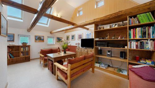 Grünes Ferienhaus - Foto 5