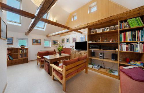 Grünes Ferienhaus - Foto 7