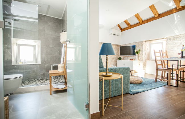 Townhouse Lucia - Foto 62