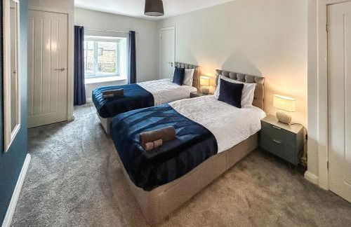 Prospect Cottage - Foto 10