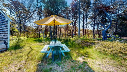 North Truro Bayside Gem - Foto 2