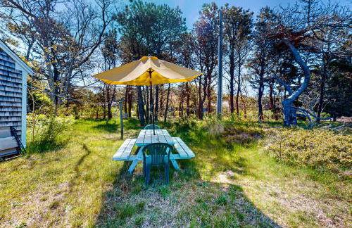 North Truro Bayside Gem - Foto 2