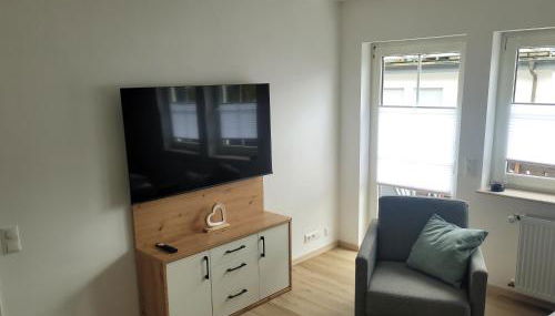 Ferienwohnung Ortsmitte-Willingen - Foto 2