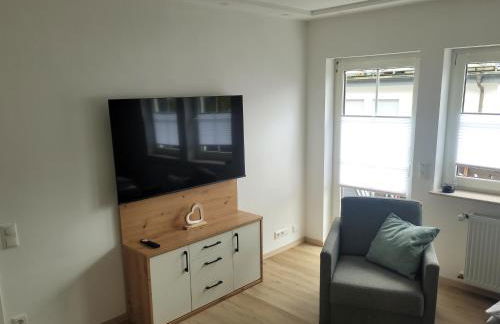 Ferienwohnung Ortsmitte-Willingen - Foto 2