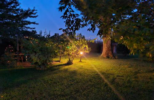 B&B i Casali - Foto 10