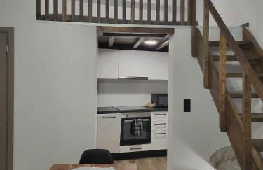 White Boutique Homes - Serenity - Photo 23