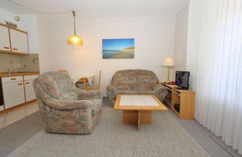 Ornum-App-2 - Foto 15