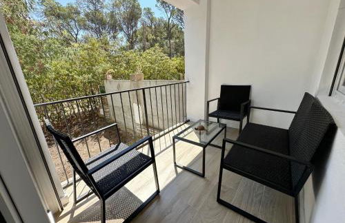 Apartamento Galiria, Pals - Foto 8