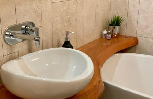 Villa Pietra - Photo 21