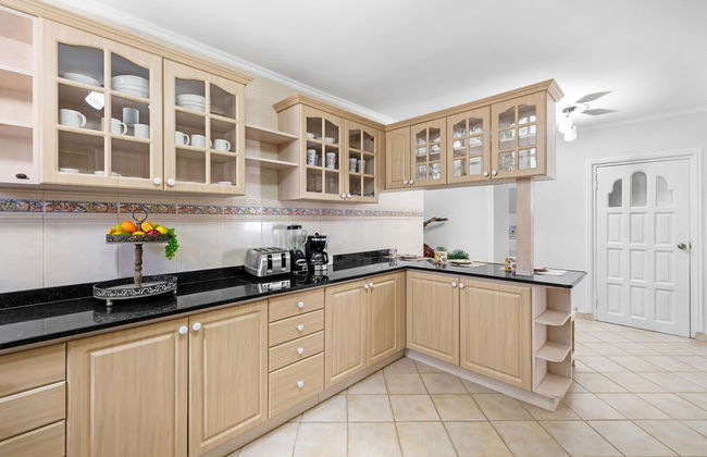 Remodeled 3br2ba Cozy Central Private Pool - Foto 20