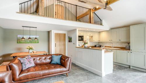 The Old Stables - Uk38576 - Photo 5