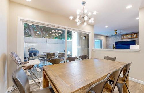 Castles Reach - Foto 10