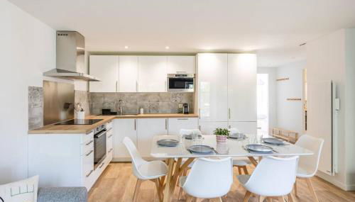 Le Grimont - 5 min de DisneyLand Paris - Foto 3