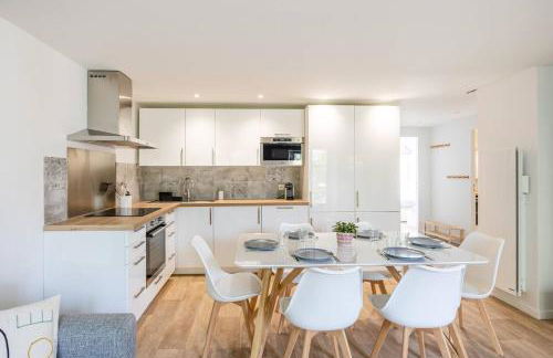 Le Grimont - 5 min de DisneyLand Paris - Foto 3