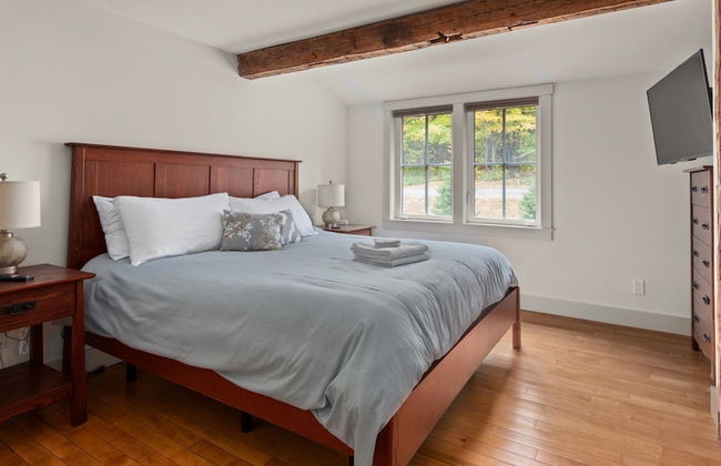 Mad House Rentals 10 Bedroom Lodge by RedAwning - Foto 2