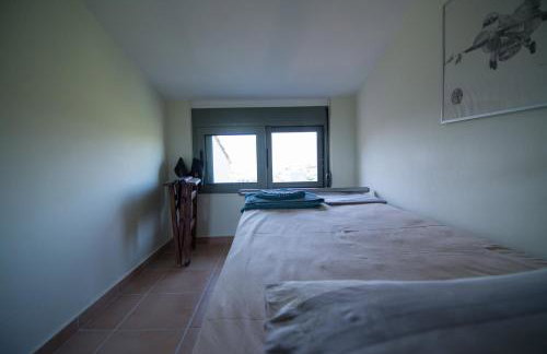 Ktima Nikolaos - Foto 23