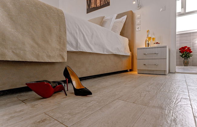 Villa Zvonko - Foto 20