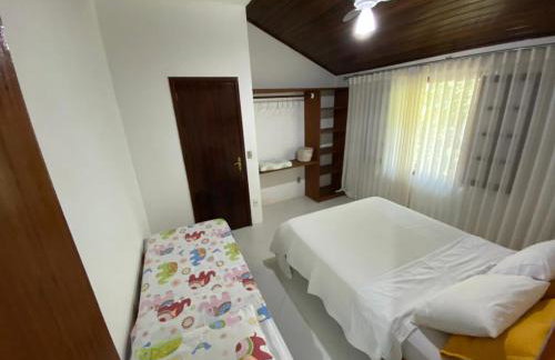 Casa de praia tranquilidade e conforto - Foto 10