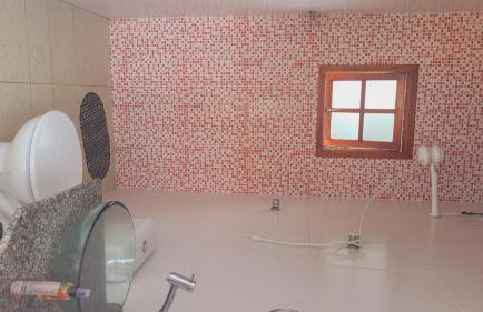 Chacara belíssima em ibiuna - Foto 21