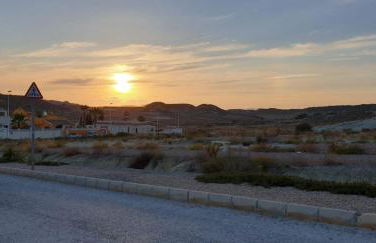 Villa Preciosa - Foto 5