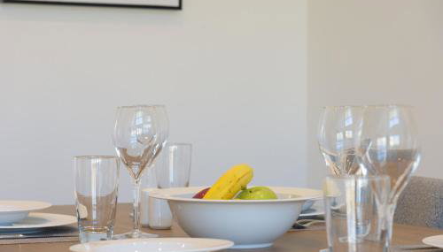 Athenean Private Pool Heaven - Foto 5