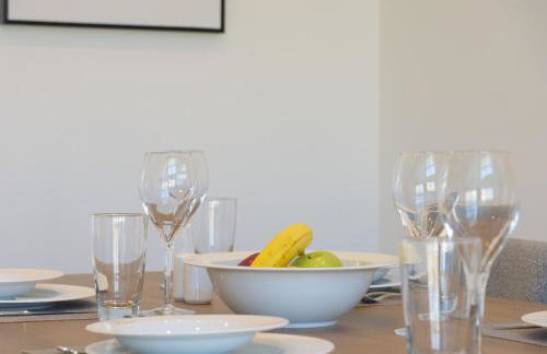 Athenean Private Pool Heaven - Foto 5