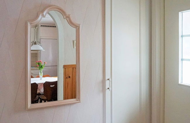 6 Person Holiday Home in Trollhattan - Foto 24