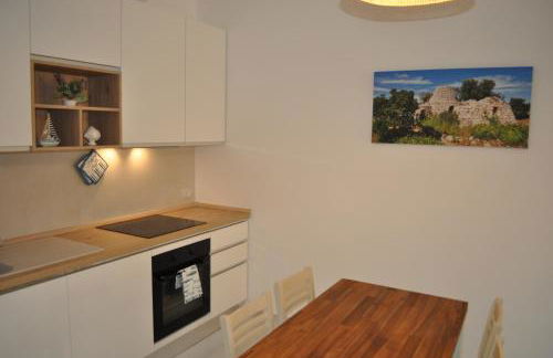 LECCE AL MARE - Foto 6